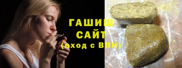 гашик Горняк