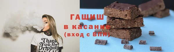 гашик Горняк