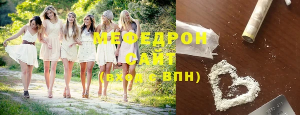 гашик Горняк