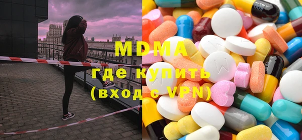 каннабис Горнозаводск