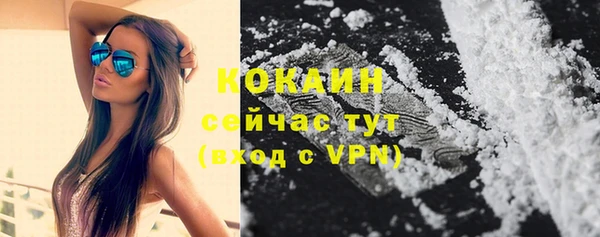 мяу мяу кристалл Горно-Алтайск