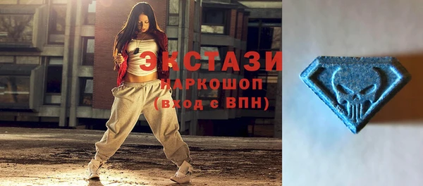 гашик Горняк
